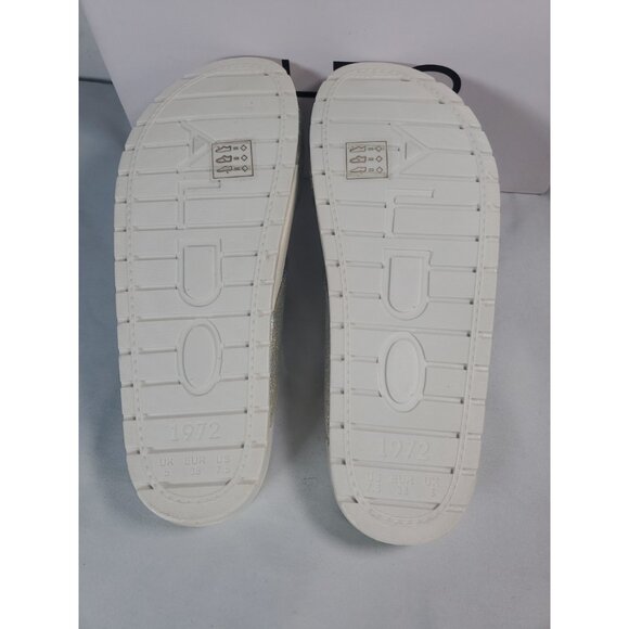 ALDO Valery 19 Sandals Slip On Women's Size 7 NEW - Picture 9 of 16